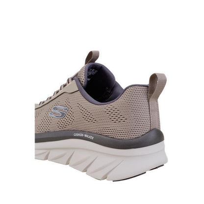 Skechers Geno Men's Sandal - Natural