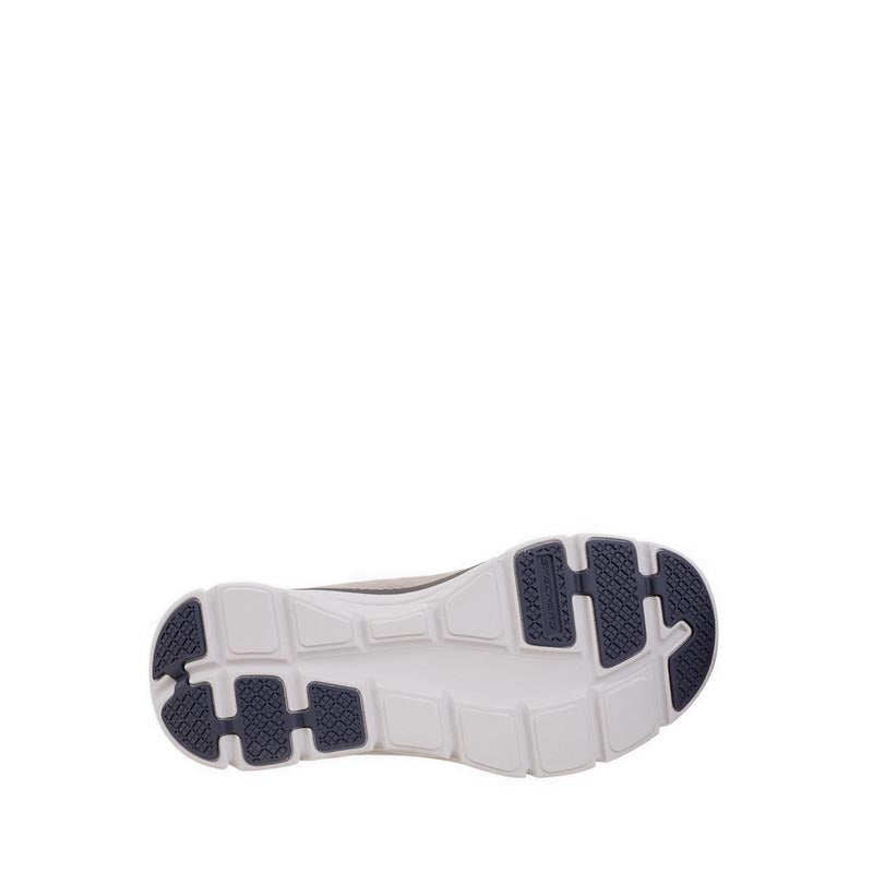 Skechers Geno Men's Sandal - Natural