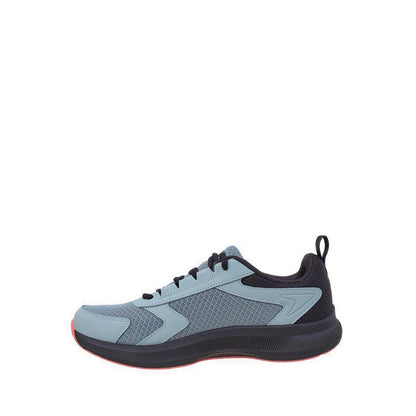 Skechers Go Run Pulse Women's Leisure Shoes - Silver