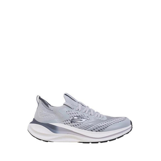 Skechers Slipstream Men's Training Shoes - Grey