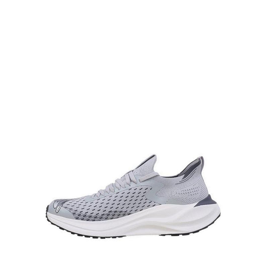 Skechers Slipstream Men's Training Shoes - Grey