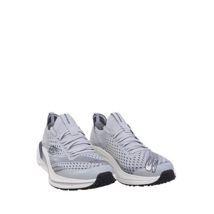 Skechers Slipstream Men's Training Shoes - Grey