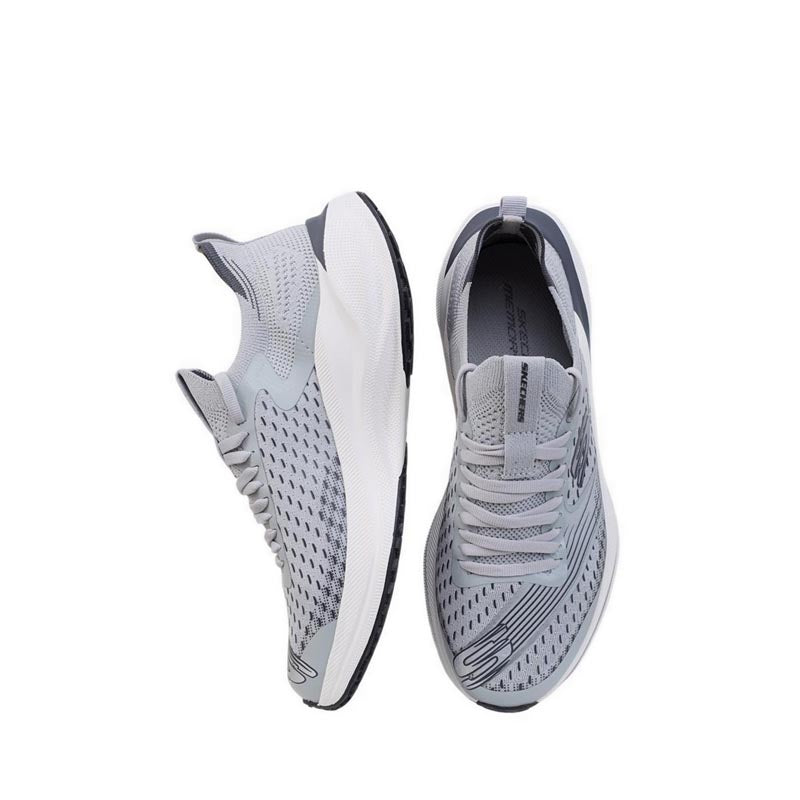 Skechers Slipstream Men's Training Shoes - Grey
