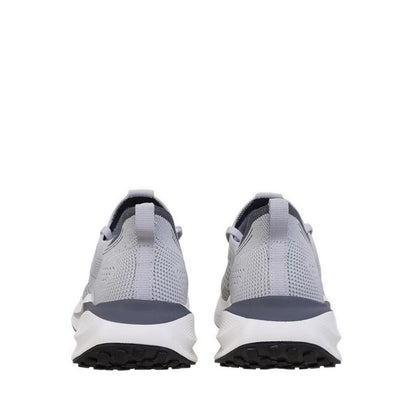 Skechers Slipstream Men's Training Shoes - Grey