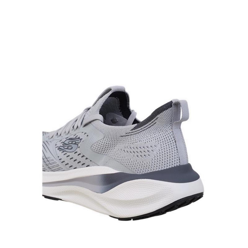 Skechers Slipstream Men's Training Shoes - Grey