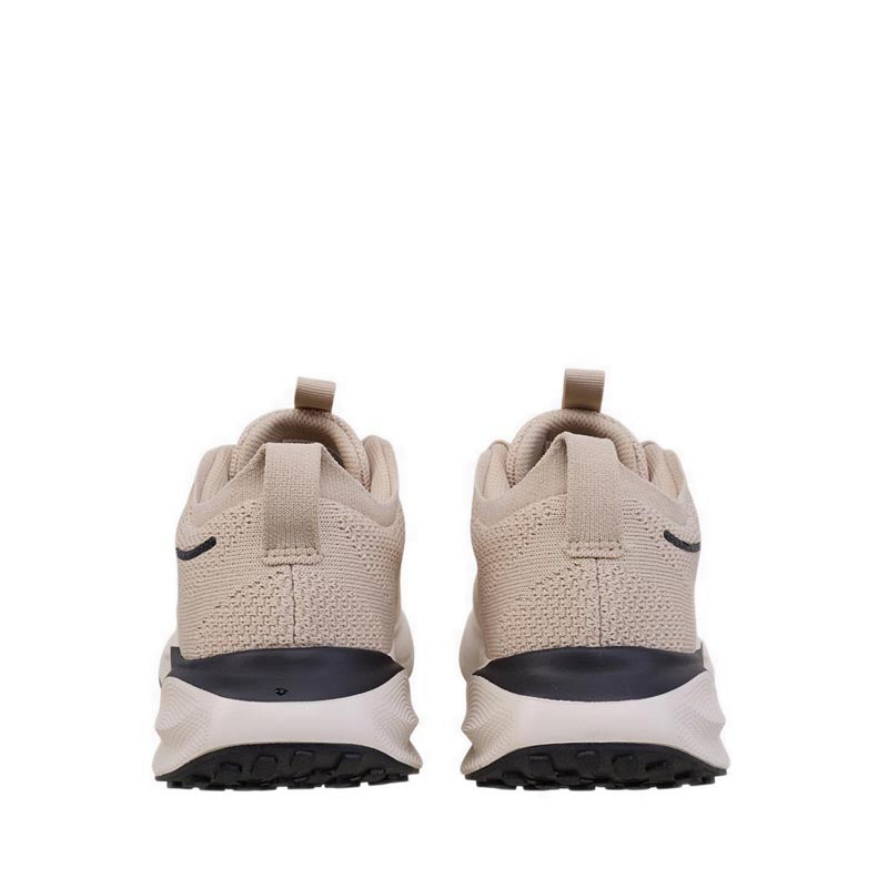 Skechers Slipstream Men's Training Shoes - Taupe
