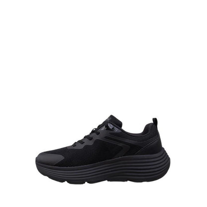 Skechers Evermax Men's Sneaker - Black