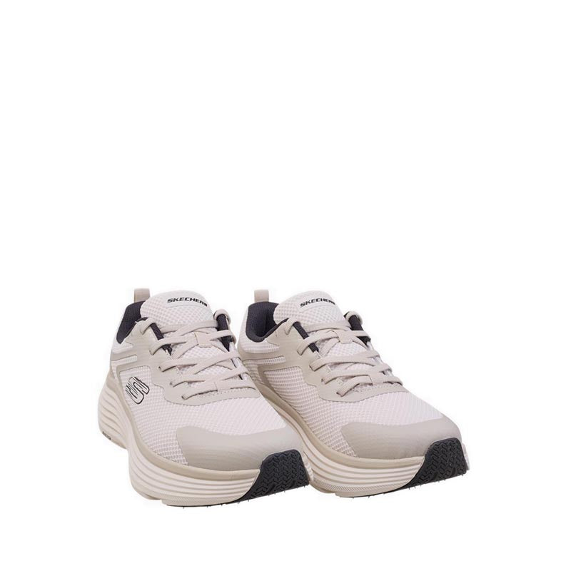 Skechers Evermax Men's Sneaker - Taupe