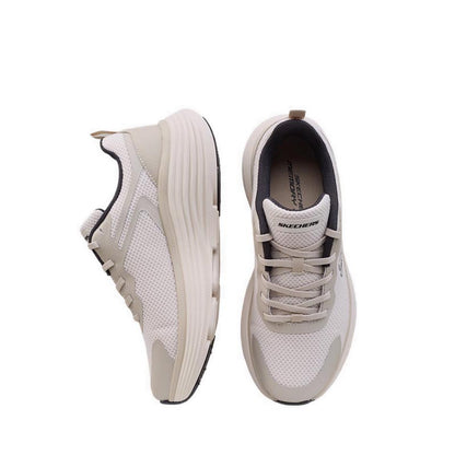 Skechers Evermax Men's Sneaker - Taupe