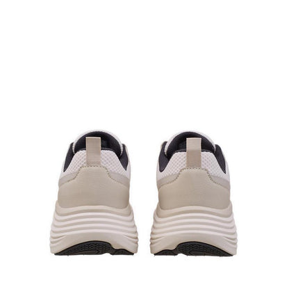 Skechers Evermax Men's Sneaker - Taupe