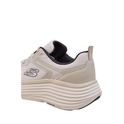 Skechers Evermax Men's Sneaker - Taupe