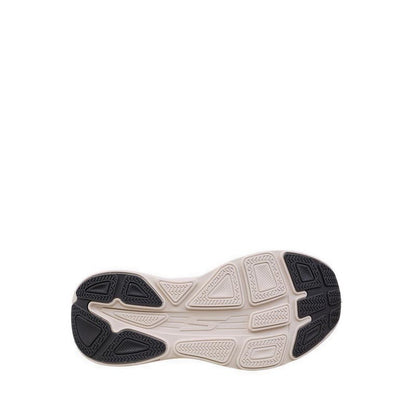 Skechers Evermax Men's Sneaker - Taupe