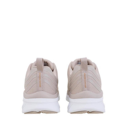 Skechers Cushion Walker Women's Sandal - Taupe