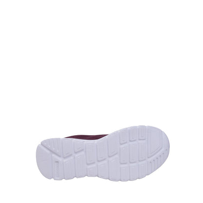 Skechers Graceful 4.0 Women's Training Shoes - Purple