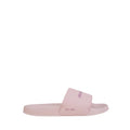 Skechers Side Lines 2 Women's Sandal - Pink