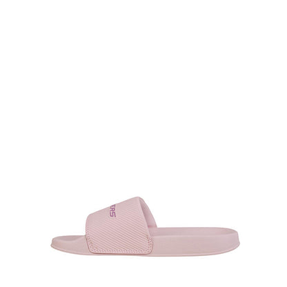 Skechers Side Lines 2 Women's Sandal - Pink