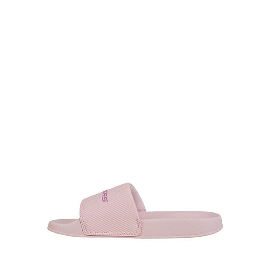 Skechers Side Lines 2 Women's Sandal - Pink