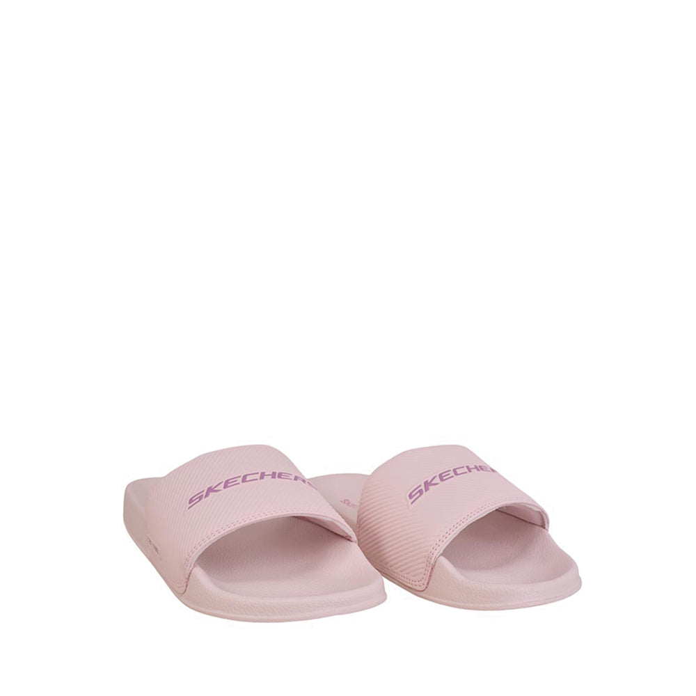 Skechers Side Lines 2 Women's Sandal - Pink