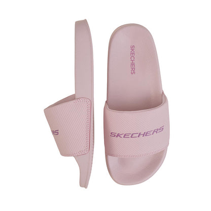 Skechers Side Lines 2 Women's Sandal - Pink