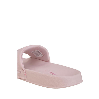 Skechers Side Lines 2 Women's Sandal - Pink