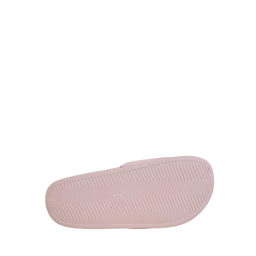 Skechers Side Lines 2 Women's Sandal - Pink
