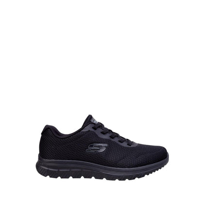 Skechers Graceful 4.0 Women's Training Shoes - Black