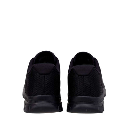 Skechers Graceful 4.0 Women's Training Shoes - Black