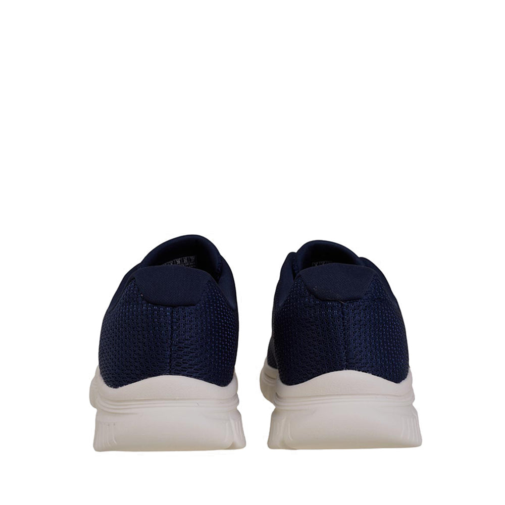 Skechers Graceful 4.0 Women's Training Shoes - Navy