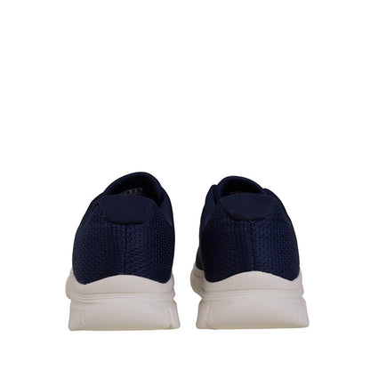 Skechers Graceful 4.0 Women's Training Shoes - Navy