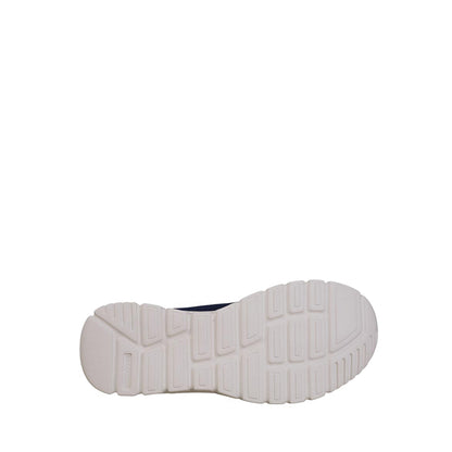 Skechers Graceful 4.0 Women's Training Shoes - Navy