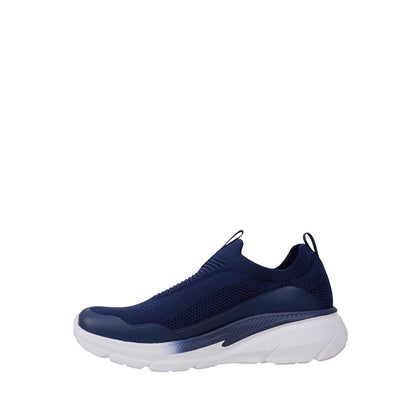 Skechers Cross-Motion Women's Training Shoes - Navy
