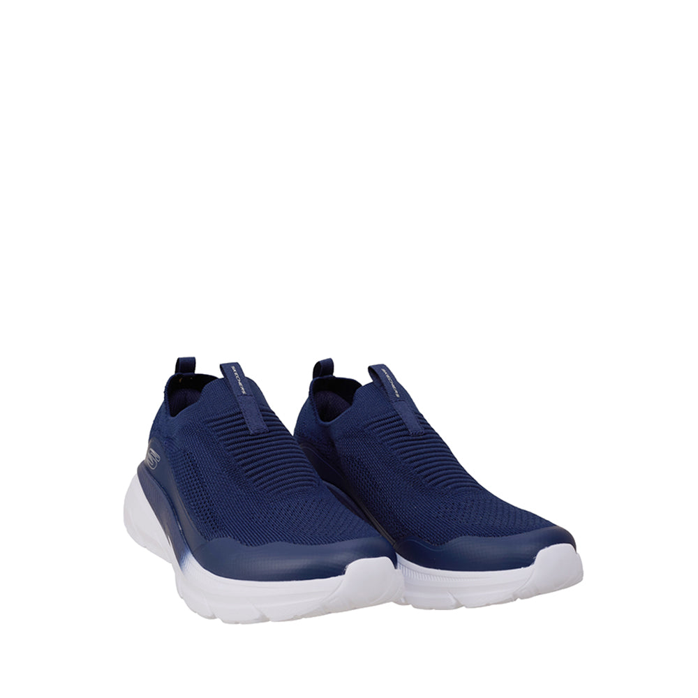 Skechers Cross-Motion Women's Training Shoes - Navy