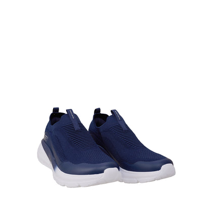 Skechers Cross-Motion Women's Training Shoes - Navy