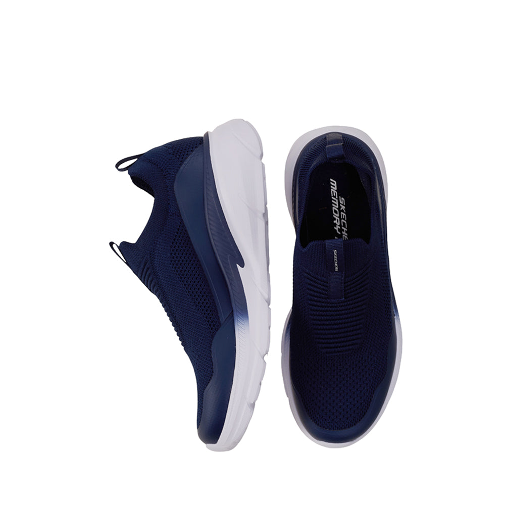 Skechers Cross-Motion Women's Training Shoes - Navy
