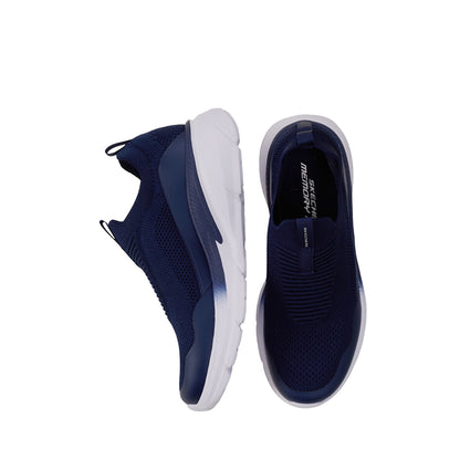 Skechers Cross-Motion Women's Training Shoes - Navy