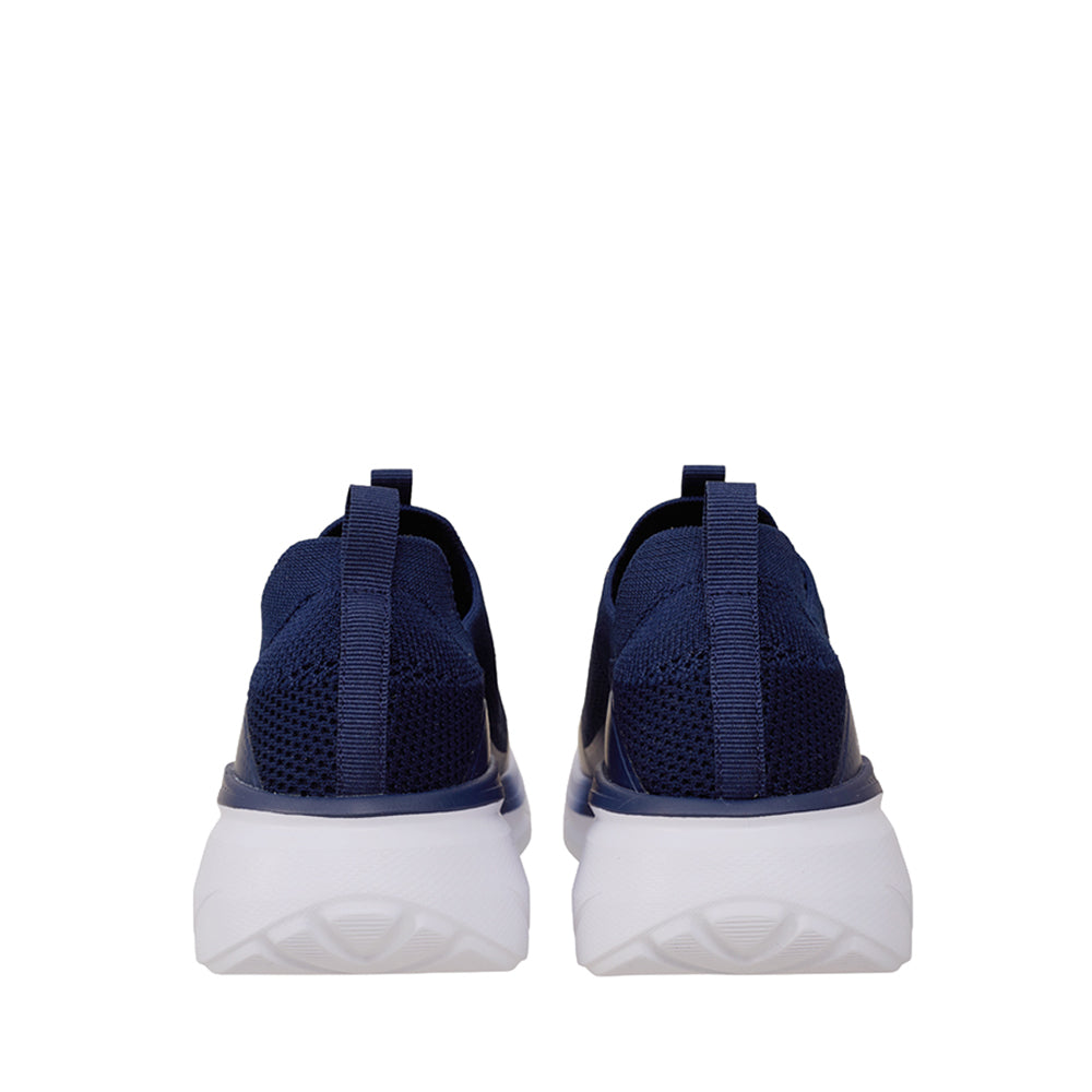 Skechers Cross-Motion Women's Training Shoes - Navy