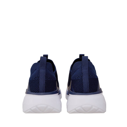 Skechers Cross-Motion Women's Training Shoes - Navy