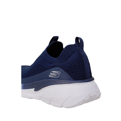 Skechers Cross-Motion Women's Training Shoes - Navy