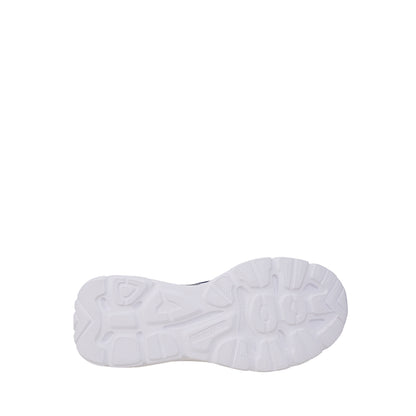 Skechers Cross-Motion Women's Training Shoes - Navy