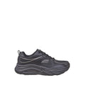 Skechers Savvie Women's Sneaker - Black