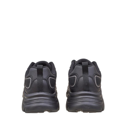 Skechers Savvie Women's Sneaker - Black