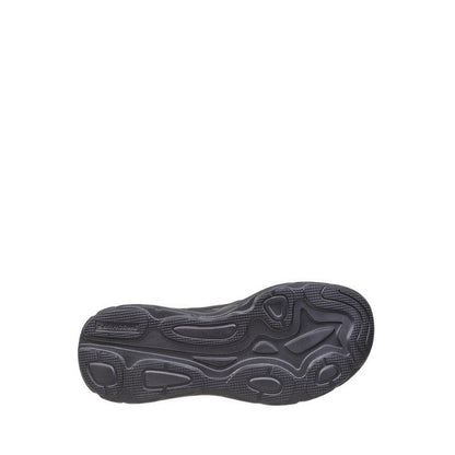 Skechers Savvie Women's Sneaker - Black