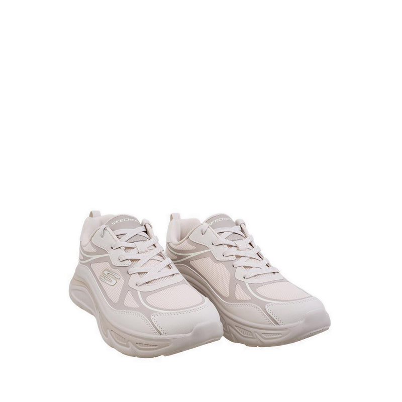 Skechers Savvie Women's Shoes - Taupe
