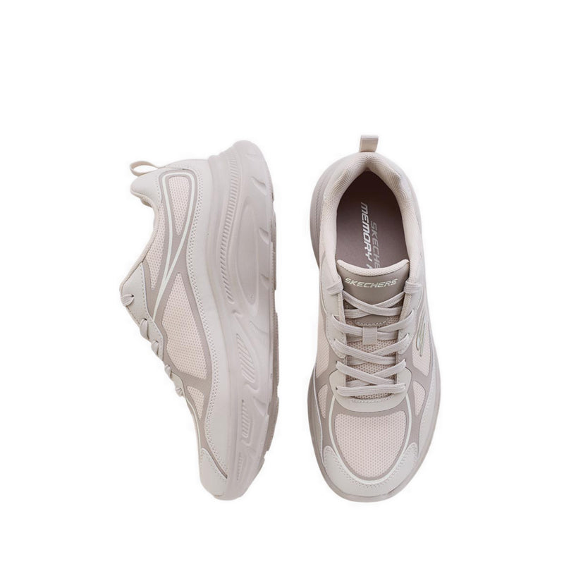 Skechers Savvie Women's Shoes - Taupe