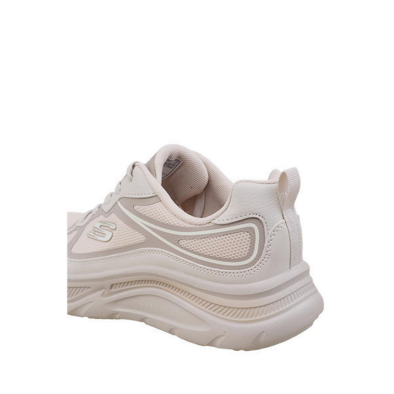 Skechers Savvie Women's Shoes - Taupe