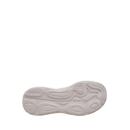 Skechers Savvie Women's Shoes - Taupe