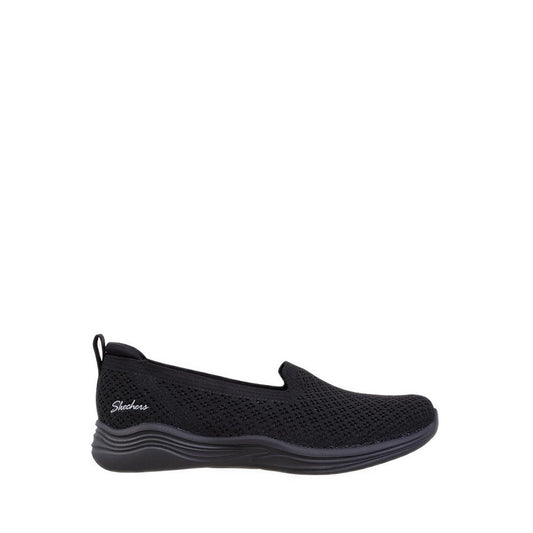 Skechers Trusty Pair Women's Sandal - Black