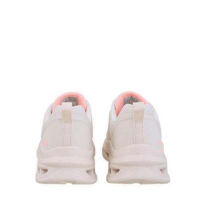 Skechers Summits Ultra Women's Sandal - Natural