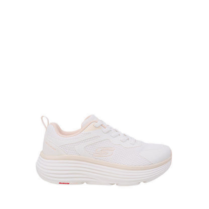 Skechers Evermax Women's Sneaker - Natural
