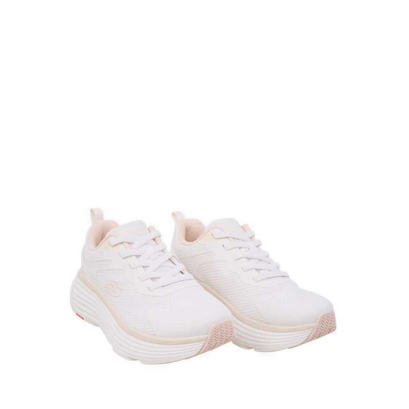 Skechers Evermax Women's Sneaker - Natural